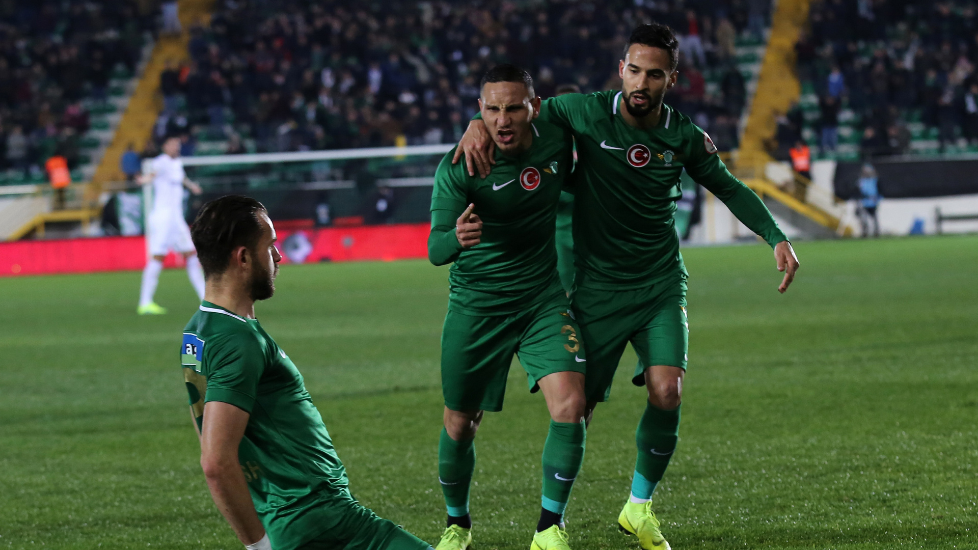 Neymar, tek başına Süper Lig’in 3’te 1’i 42